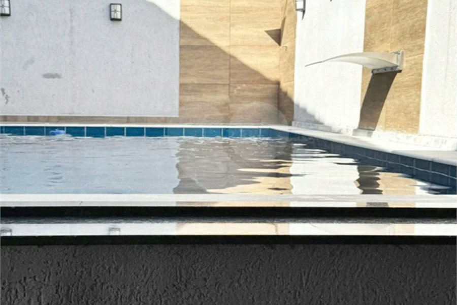 Casa à venda com 2 quartos em Tucuruvi, São Paulo, SP