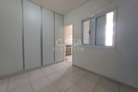 Casa em condomínio à venda com 2 suítes em Boa Vista, Sorocaba, SP