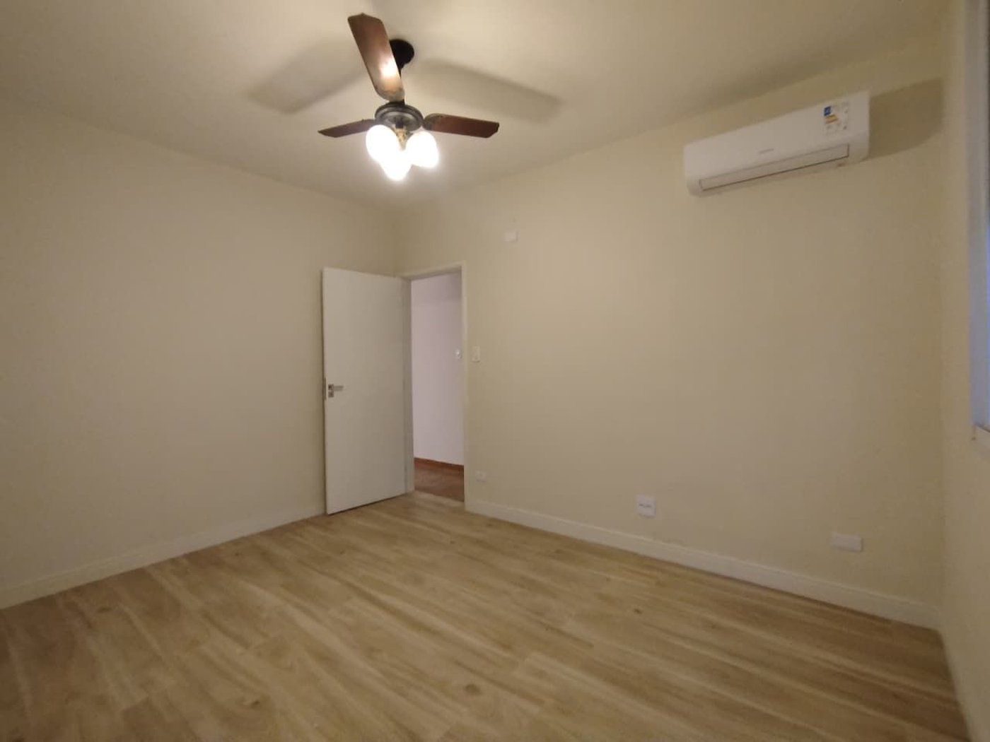 Apartamento com 3 dormitórios, 171 m² - venda por R$ 900.000,00 ou aluguel por R$ 5.400,00/mês - Embaré - Santos/SP