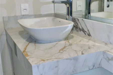Apartamento à venda com 3 quartos, sendo 1 suíte, em Perdizes, São Paulo - SP