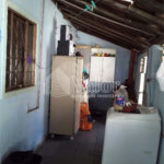 Terreno com 850,00 m²