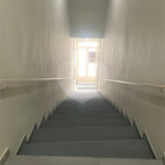 Sala Comercial 42m² no Alvinópolis - Atibaia