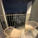 JARDIM AMÉRICA Studio 27m² - Condomínio Pinheiros Hy By You