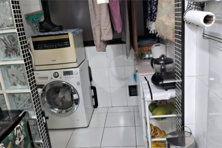 Apartamento de 2 dormitórios sendo 1 suíte, no Ipiranga