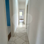 Apartamento para Locação no Jardim Italia em Vinhedo - SP