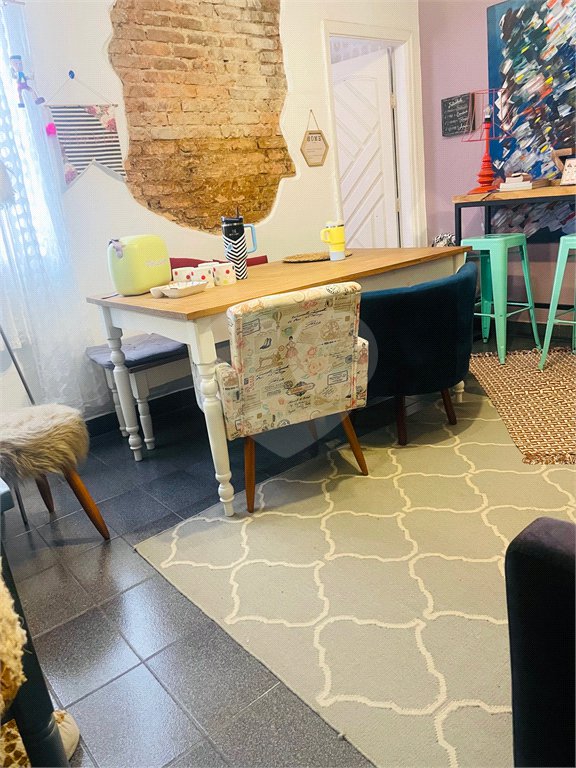 Casa com alma e espaço de sobra — perfeita pra quem busca conforto, praticidade e um toque de charme!