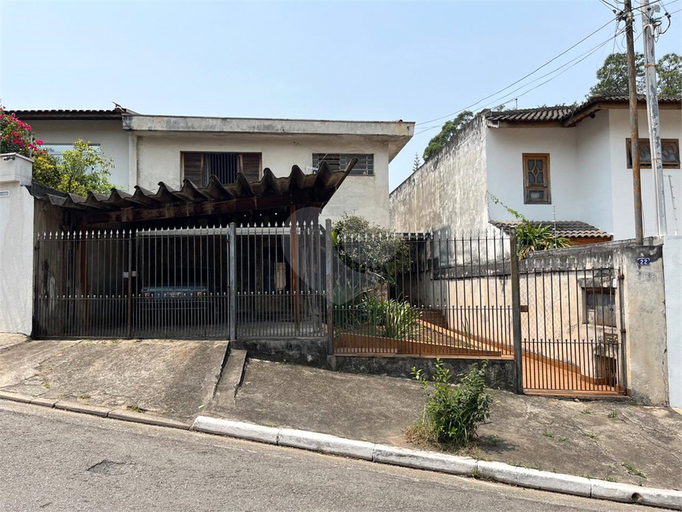 Sobrado à venda com 3 quartos, sendo 2 suítes,  em Palmas do Tremembé, São Paulo, SP