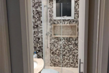 Apartamento 102m² · 4 Quartos · 2 Vagas na Vila Regente Feijó, São Paulo