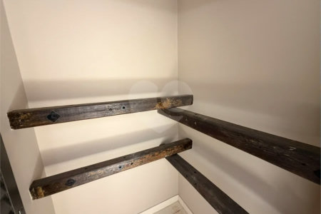 CASA À VENDA CONDOMINIO PORTAL BRAGANÇA | 4 SUÍTES | PISCINA
