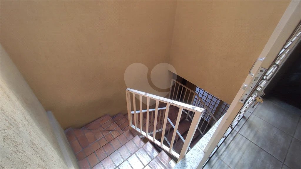 Vende-se Bela Casa no Bairro Santa Cecília - Piracicaba-SP