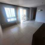 APARTAMENTO RESIDENCIAL em INDAIATUBA - SP, EDIFÍCIO VILLA FELICITÀ -visitas a partir de visitas a partir de 01/12/26 - Excelente apartamento para locação ,- aluguel- R$4.200,00 , condominio, R$ 729,60, incluso taxa de gas, iptu de R$ 169,99 -com box garagem - o iptu do box de 2065 esta quitado