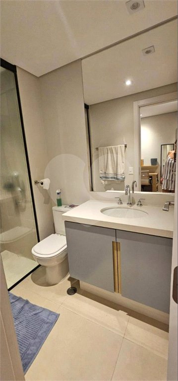 Apartamento 131 M2² vista LIVRE Vila Mariana SP 3 Suítes 4 banheiros 3 vagas escritório depósito e varanda gourmet integrada Aceita e estuda permuta