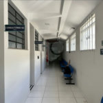 Ponto Comercial 1.400M² - Pronto para Uso – Ideal para Clínicas, Centros de Especialidades ou Hospitais de Pequeno Porte