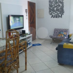 Apartamento Vila Gustavo