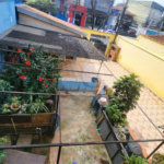 Casa Comercial à Venda em Avenida Movimentada – Osasco/SP