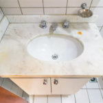Apartamento a venda na Móoca