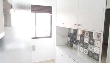 Apartamento à venda com 2 quartos em Bonfim Paulista, Ribeirão Preto, SP