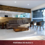 Apartamento à venda com 3 quartos, sendo 1 suíte,  em Cachambi, Rio de Janeiro, RJ