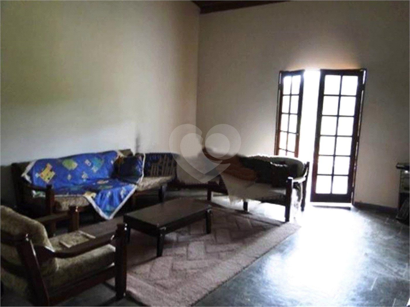 Casa à venda com 5 quartos, sendo 1 suíte,  no condomínio Chacaras do Lago, Vinhedo - SP