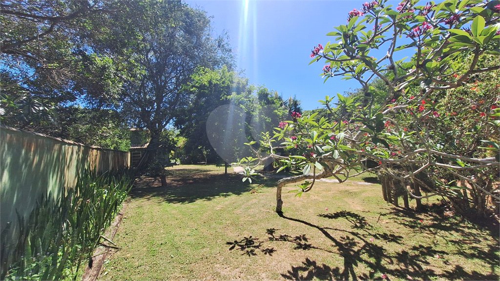 Casa à venda ou para alugar com 3 suítes em Marina, Armação dos Búzios, RJ