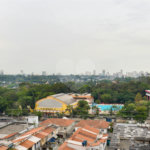 Apartamento à venda com 4 suítes em Chácara Santo Antônio (zona Sul), São Paulo, SP