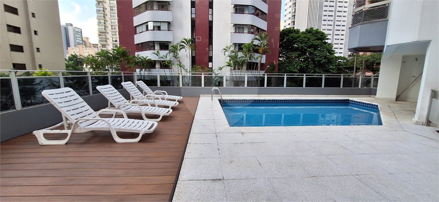 Apartamento à venda com 3 quartos, sendo 1 suíte, em Planalto Paulista, São Paulo, SP