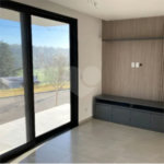 Casa à venda com 4 quartos, sendo 2 suítes,  no condomínio Reserva Granja Anita, Mogi das Cruzes - SP