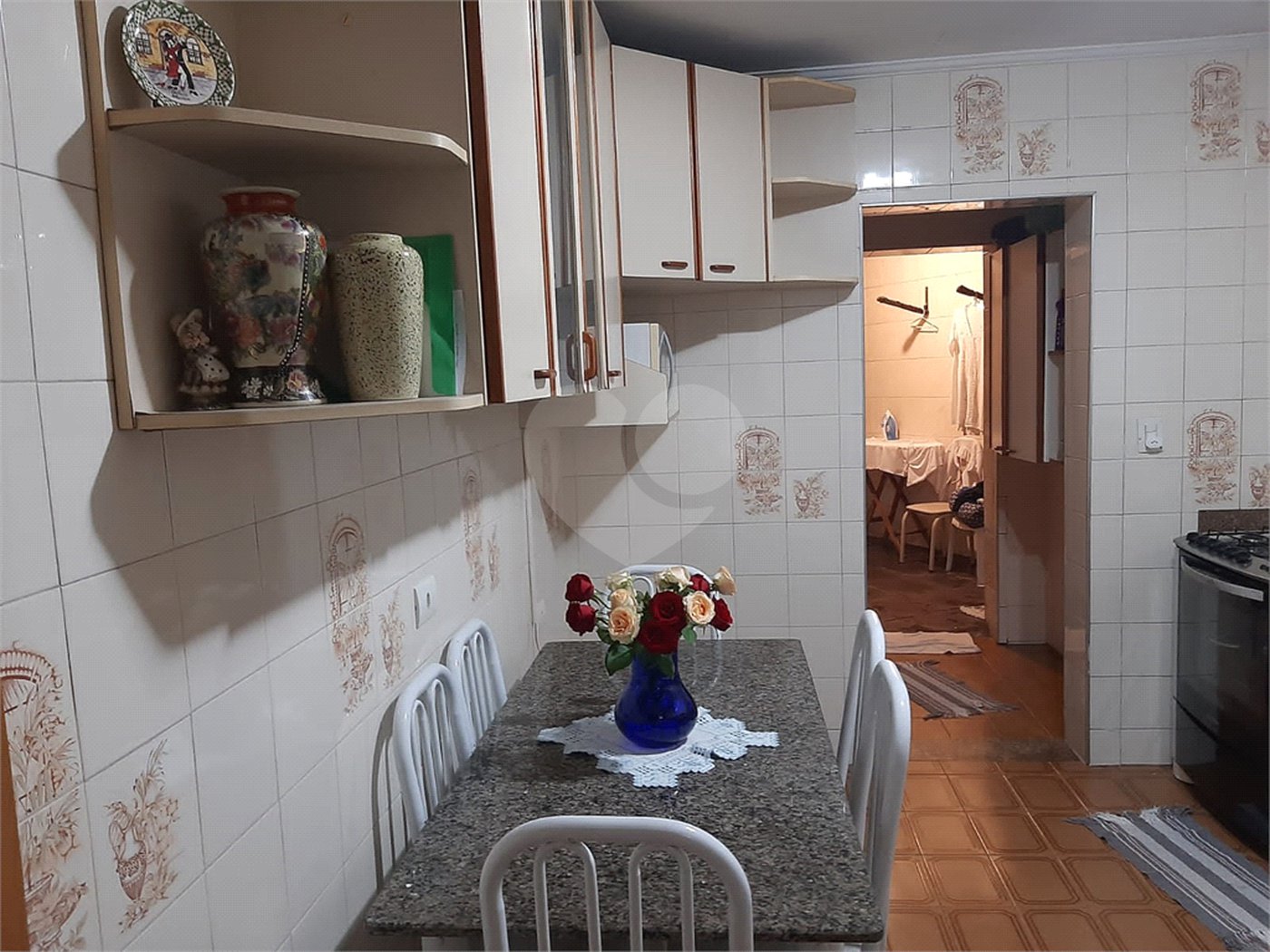 Sobrado à venda com 3 quartos em Vila Nova Mazzei, São Paulo, SP