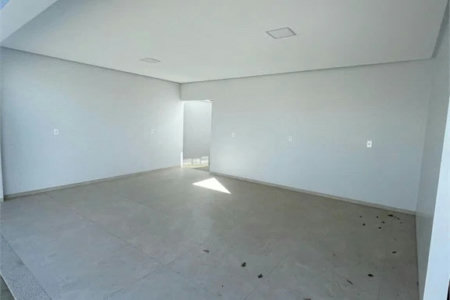Casa à venda com 3 quartos, sendo 1 suíte, em Loteamento Jardim Europa, Balsas, MA