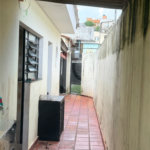 Casa à venda com 2 quartos em Bortolândia, São Paulo, SP