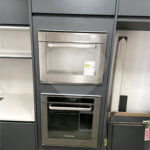 Apartamento à venda com 3 suítes em Jardim do Mar, São Bernardo do Campo, SP