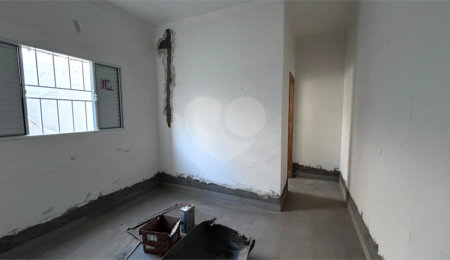 Casa à venda com 2 quartos, sendo 1 suíte, em Bela Vista da Lagoa, Três Lagoas, MS