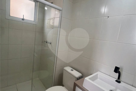 Apartamento à venda com 3 quartos, sendo 1 suíte,  em Vila Nova Alba, São Paulo, SP