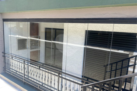 Apartamento à venda ou para alugar com 3 quartos, sendo 1 suíte, em Vista Alegre, Vinhedo, SP