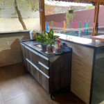 Casa à venda com 3 quartos, sendo 2 suítes, em Jardim Medina, Poá, SP