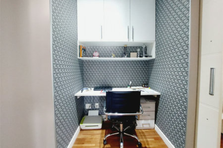 Apartamento à venda com 2 quartos, sendo 1 suíte,  em Vila Anastácio, São Paulo, SP