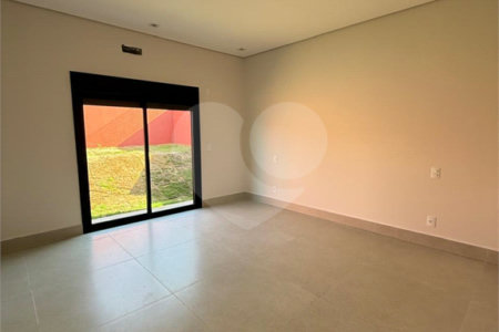 Casa à venda com 4 suítes no condomínio Residencial Parque Campos de Santo Antônio II, Itu - SP