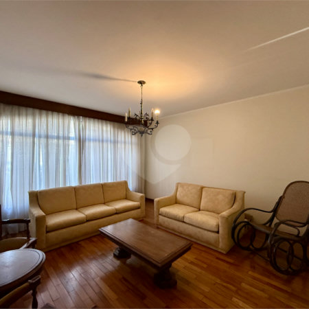 Casa à venda com 3 quartos, sendo 1 suíte,  em Vila Cruzeiro, São Paulo, SP