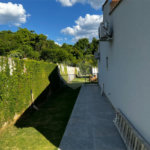 Chácara à venda com 6 quartos, sendo 1 suíte, em Jardim Estância Brasil, Atibaia, SP