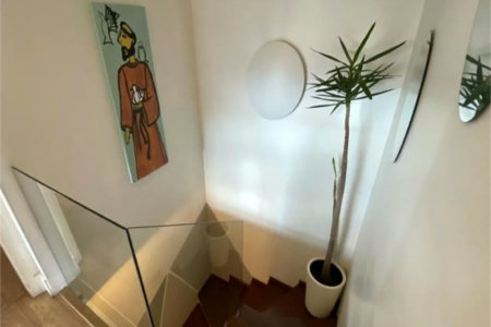 Apartamento à venda com 3 suítes em Vila Suzana, São Paulo, SP