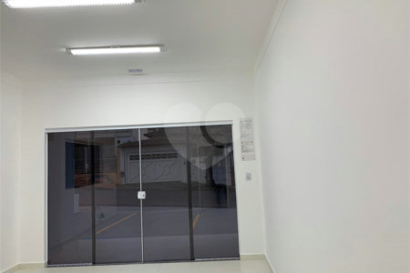 Imóvel Comercial á venda Rua Aquidaban, São Carlos, Centro.