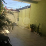 Casa à venda com 3 quartos, sendo 1 suíte,  em Tremembé, São Paulo, SP