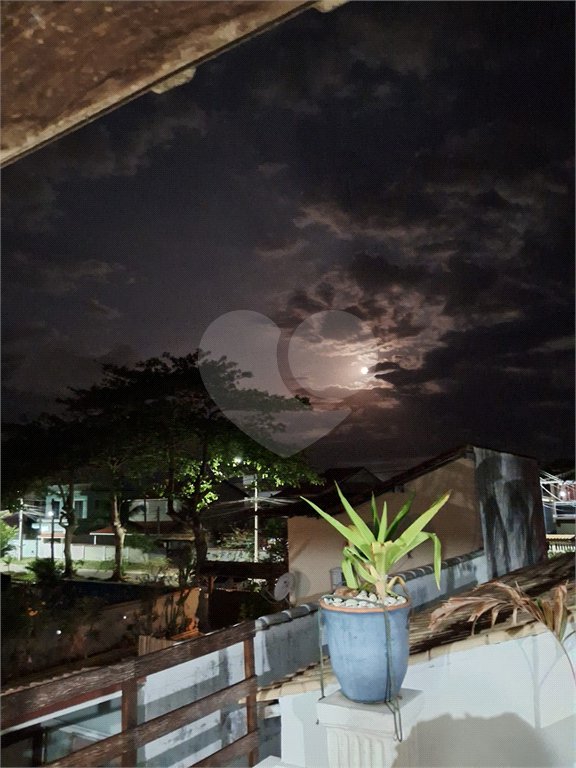Casa à venda com 2 suítes em Tucuns, Armação dos Búzios, RJ