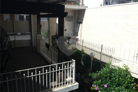 Sobrado à venda com 3 quartos, sendo 1 suíte, em Jardim Japão, São Paulo, SP