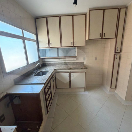 Apartamento para alugar com 3 quartos, sendo 1 suíte,  em Santana, São Paulo, SP