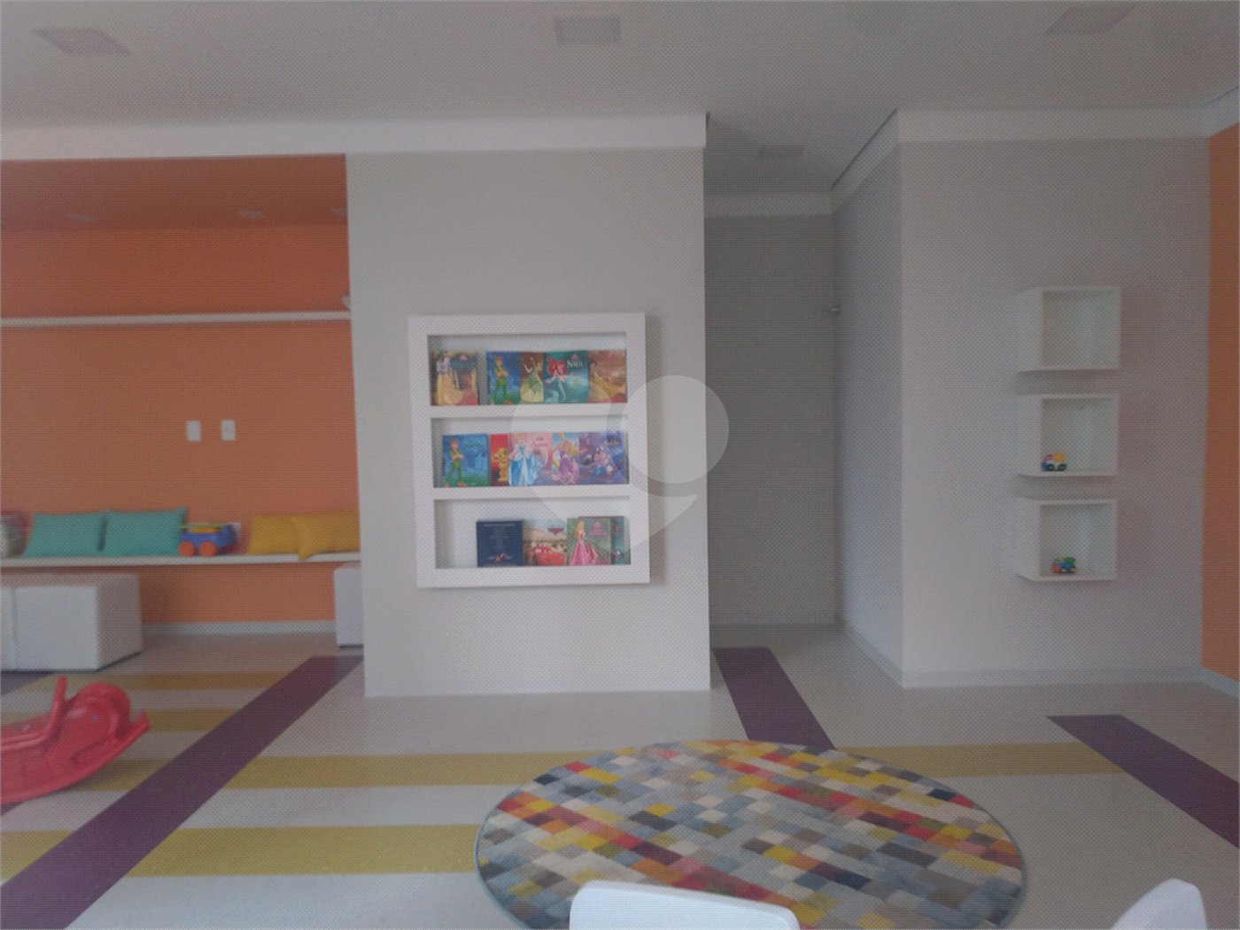 Apartamento à venda com 2 quartos, sendo 1 suíte, em Casa Verde, São Paulo, SP