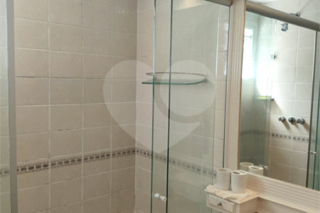 Apartamento à venda com 3 quartos, sendo 1 suíte, em Indianópolis, São Paulo, SP