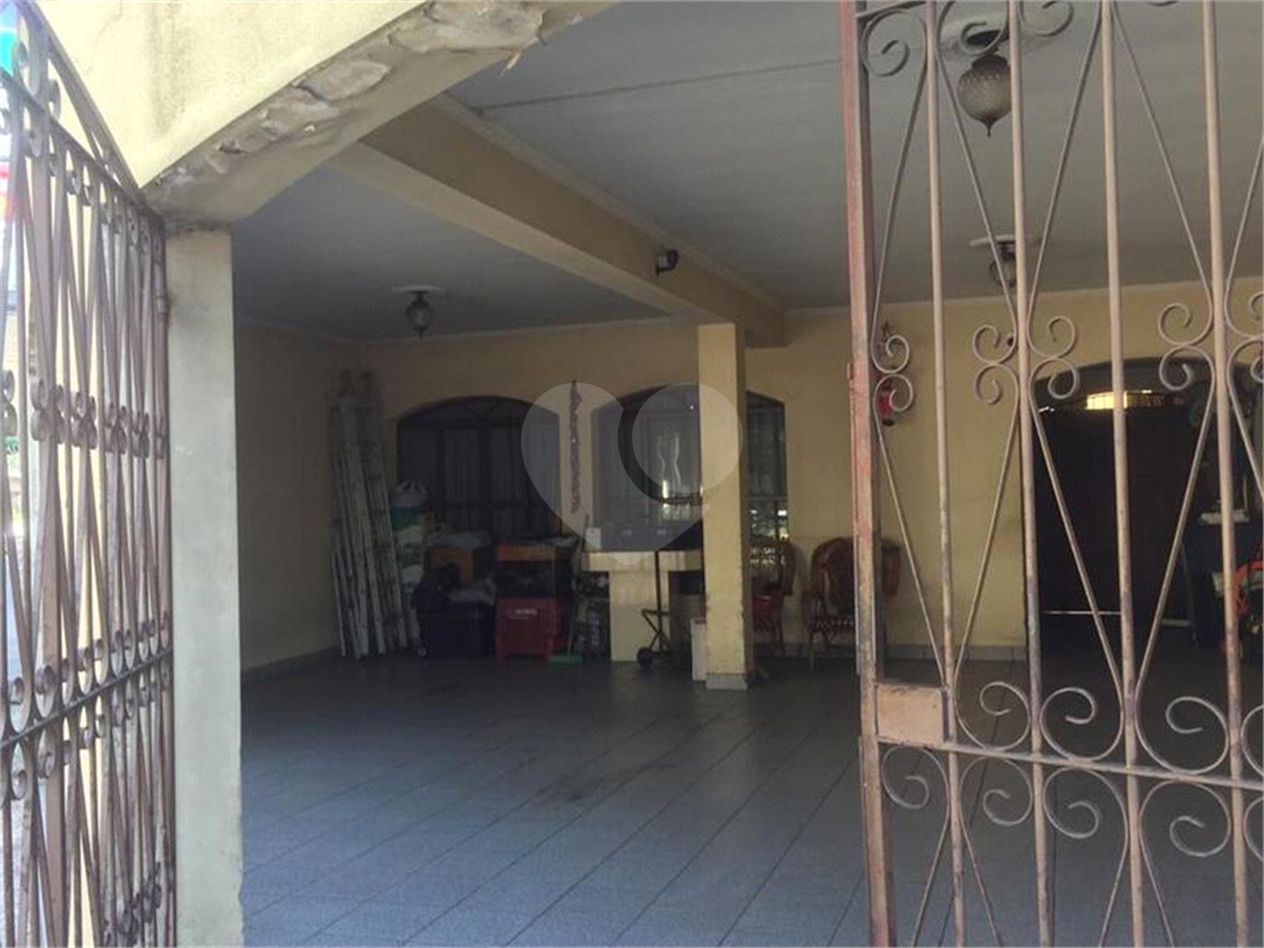 Casa à venda com 4 quartos, sendo 1 suíte, em Vila Vitória ||, Indaiatuba, SP