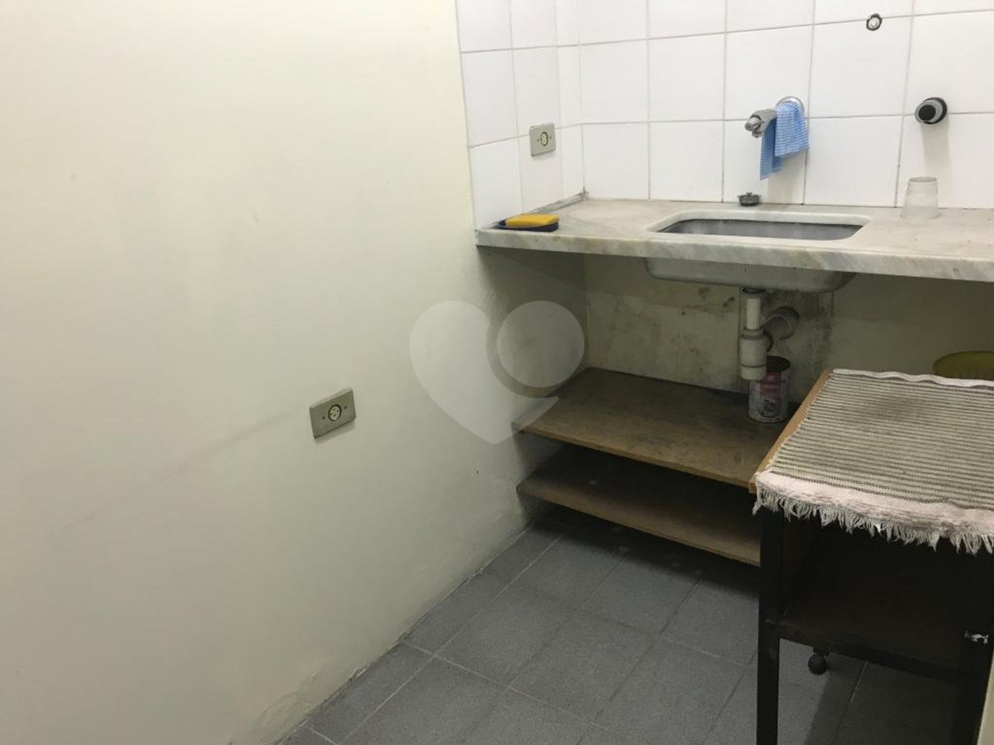 Sobrado à venda ou para alugar com 3 quartos em Vila Mariana, São Paulo, SP