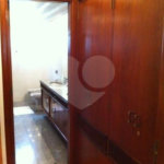 Apartamento à venda com 4 suítes em Real Parque, São Paulo, SP